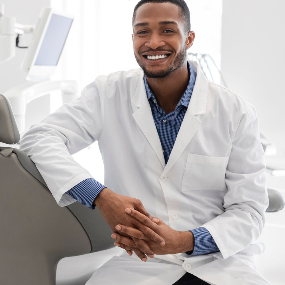 Professional Liability Insurance Washington